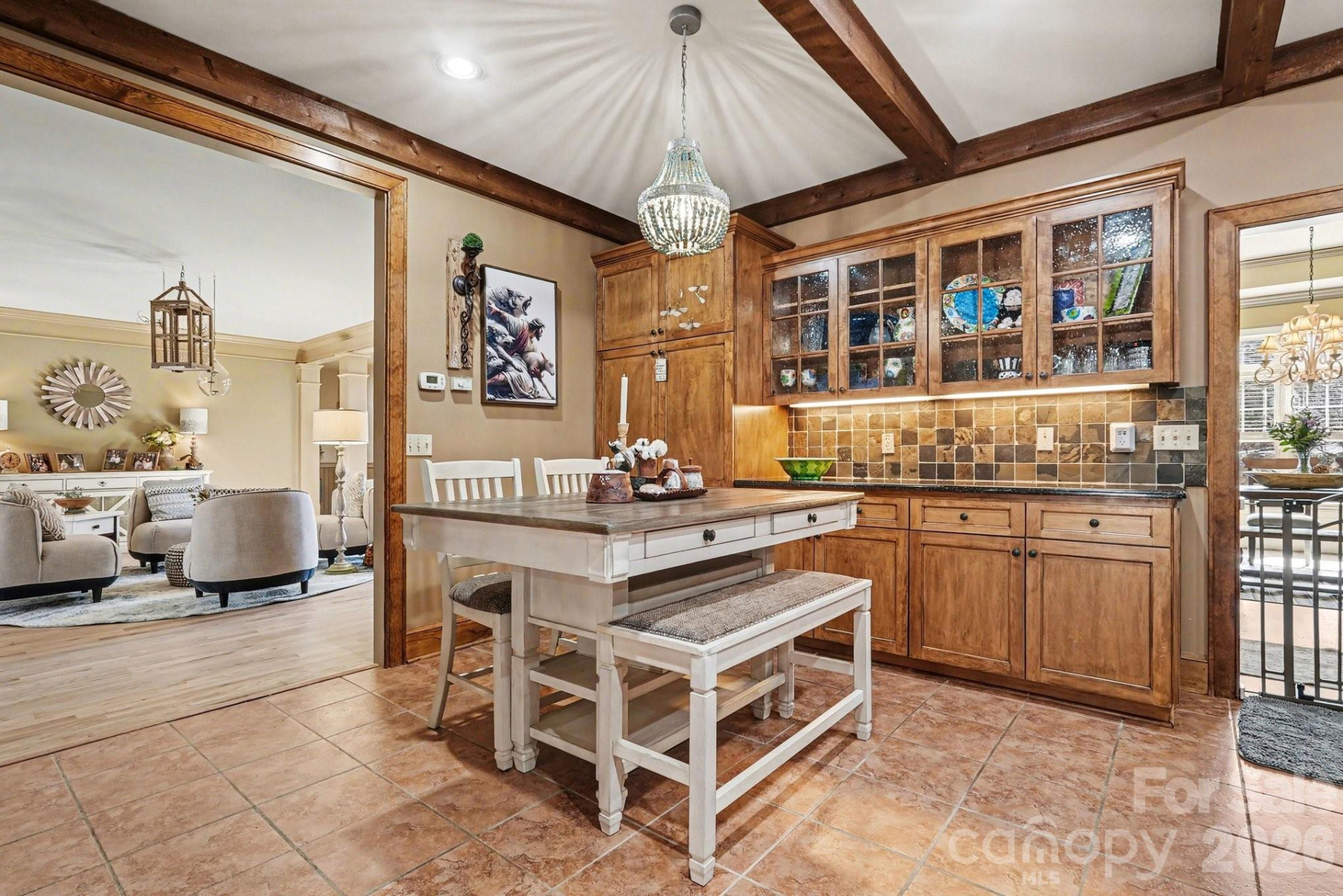 2554 Deep Gap Farm Road - Photo 19