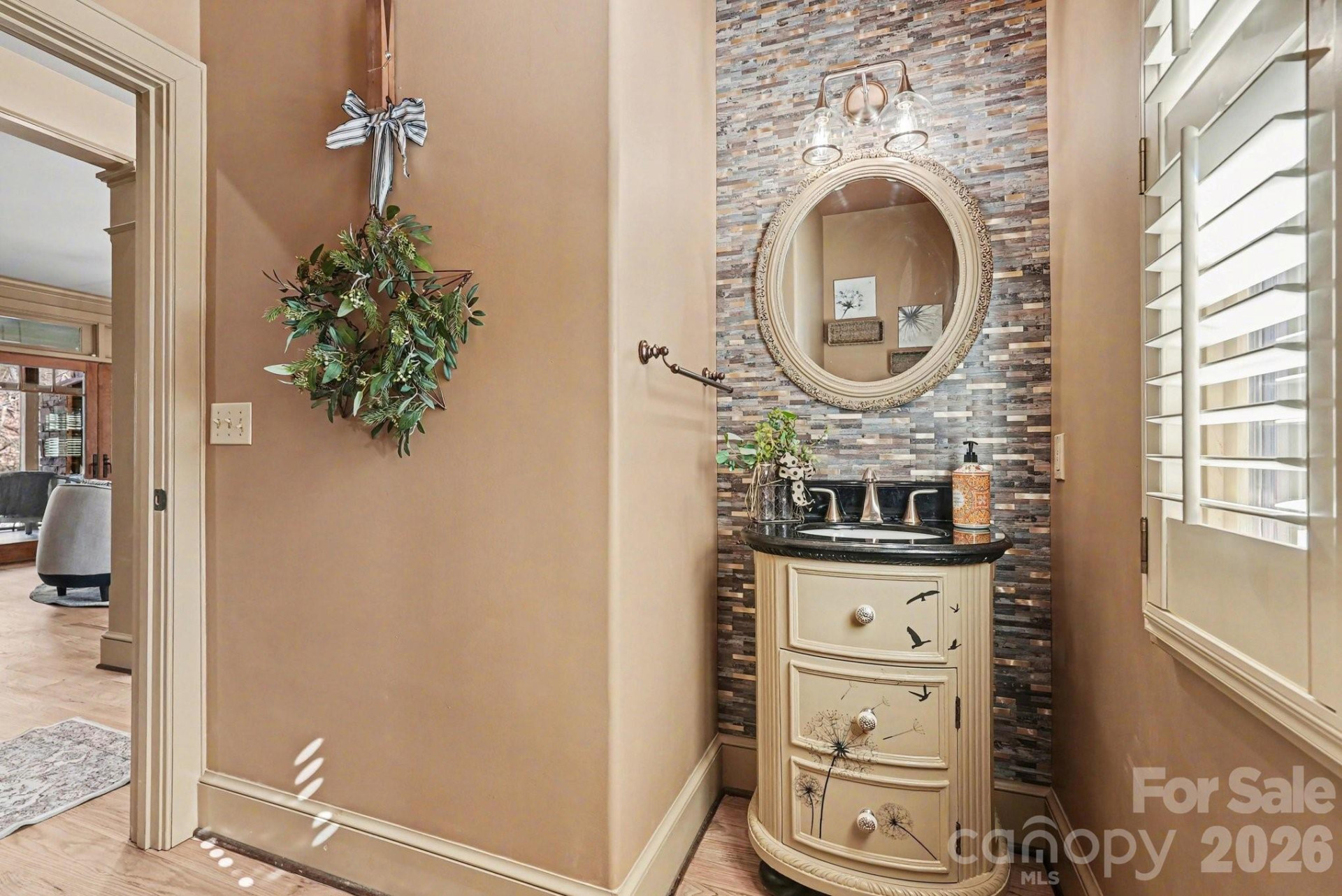 2554 Deep Gap Farm Road - Photo 20