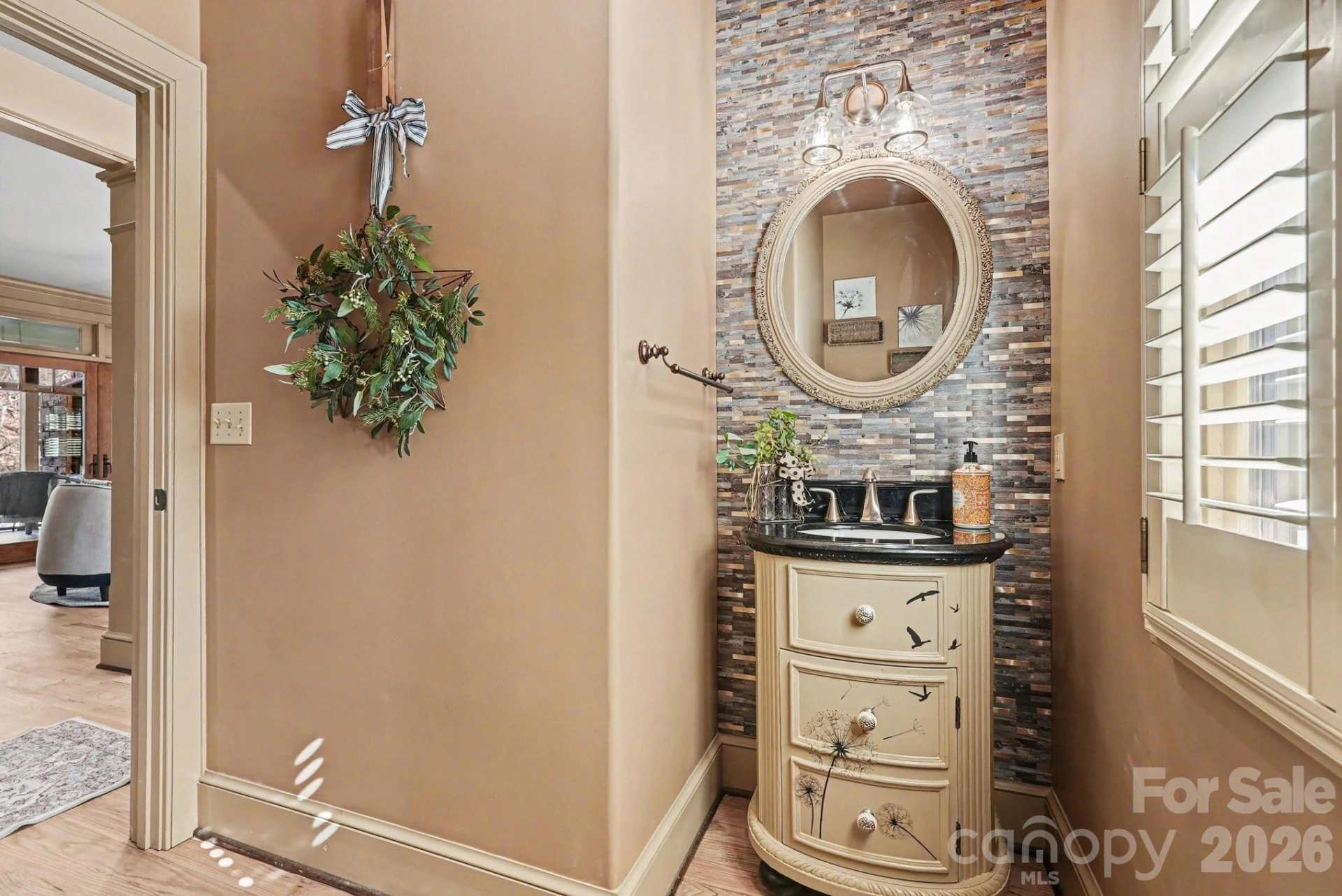 2554 Deep Gap Farm Road - Photo 20