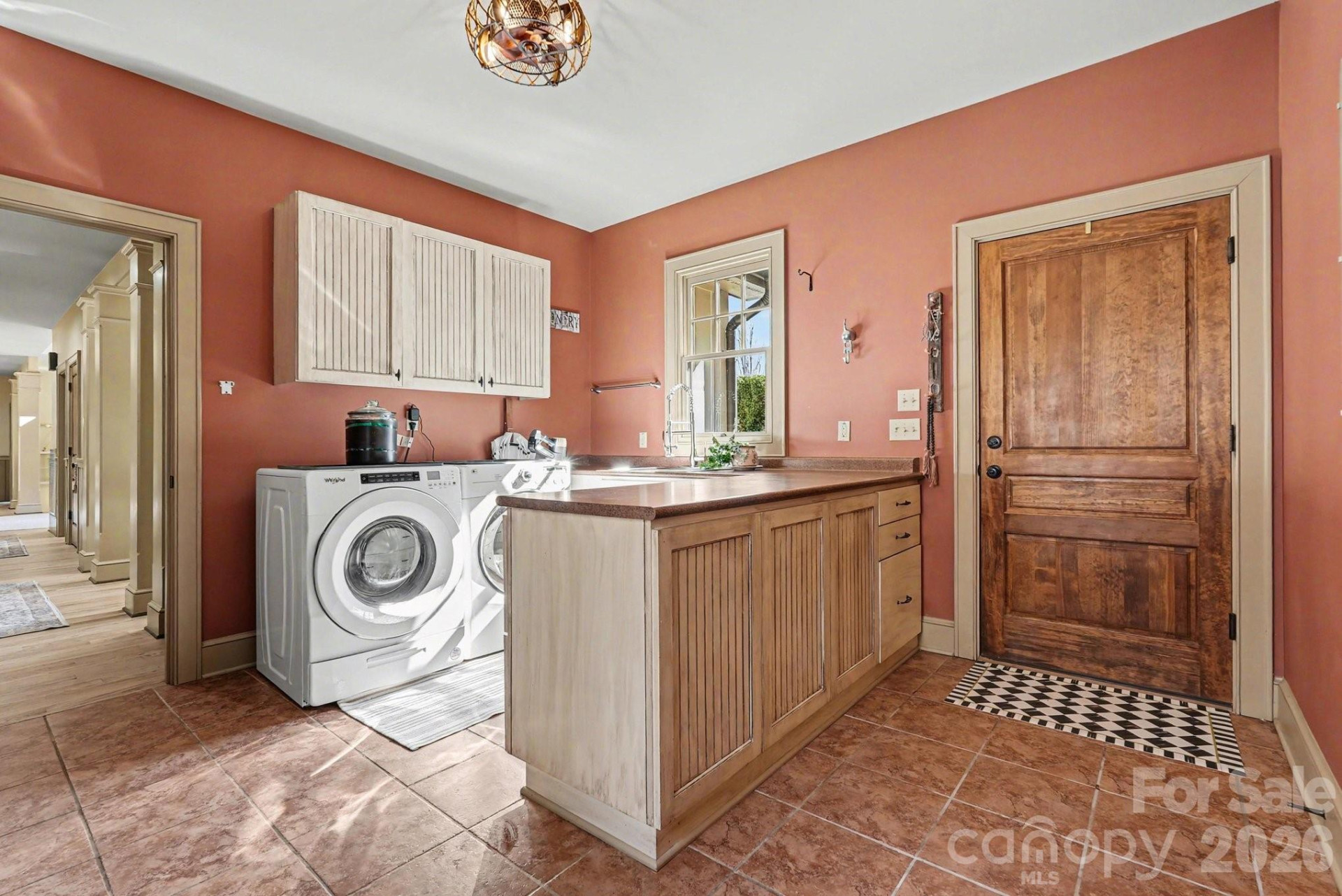 2554 Deep Gap Farm Road - Photo 21