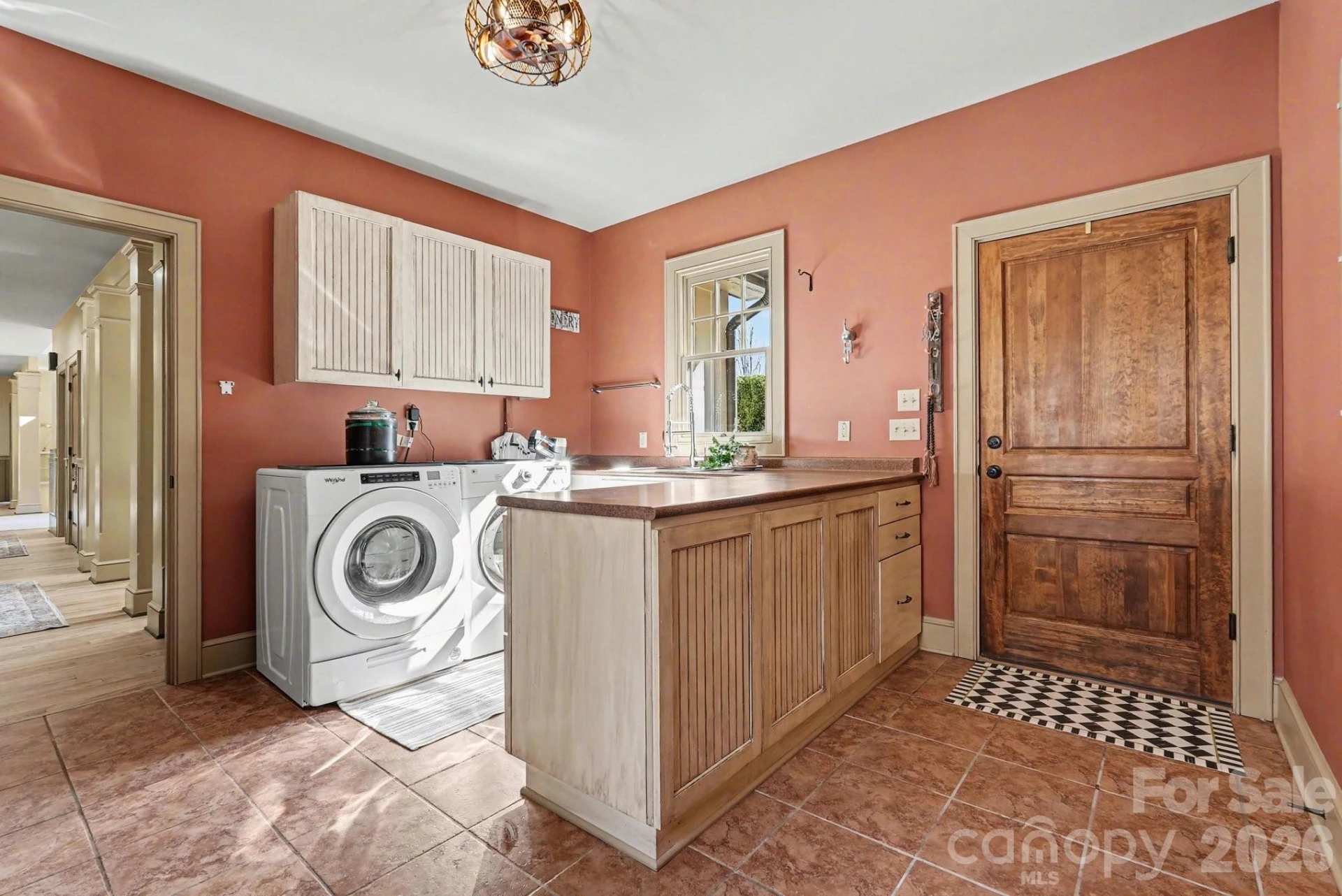 2554 Deep Gap Farm Road - Photo 21