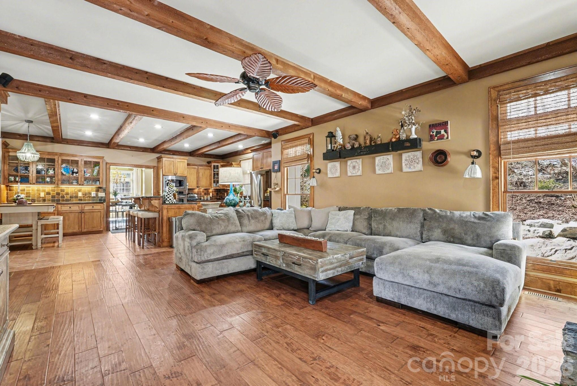 2554 Deep Gap Farm Road - Photo 23