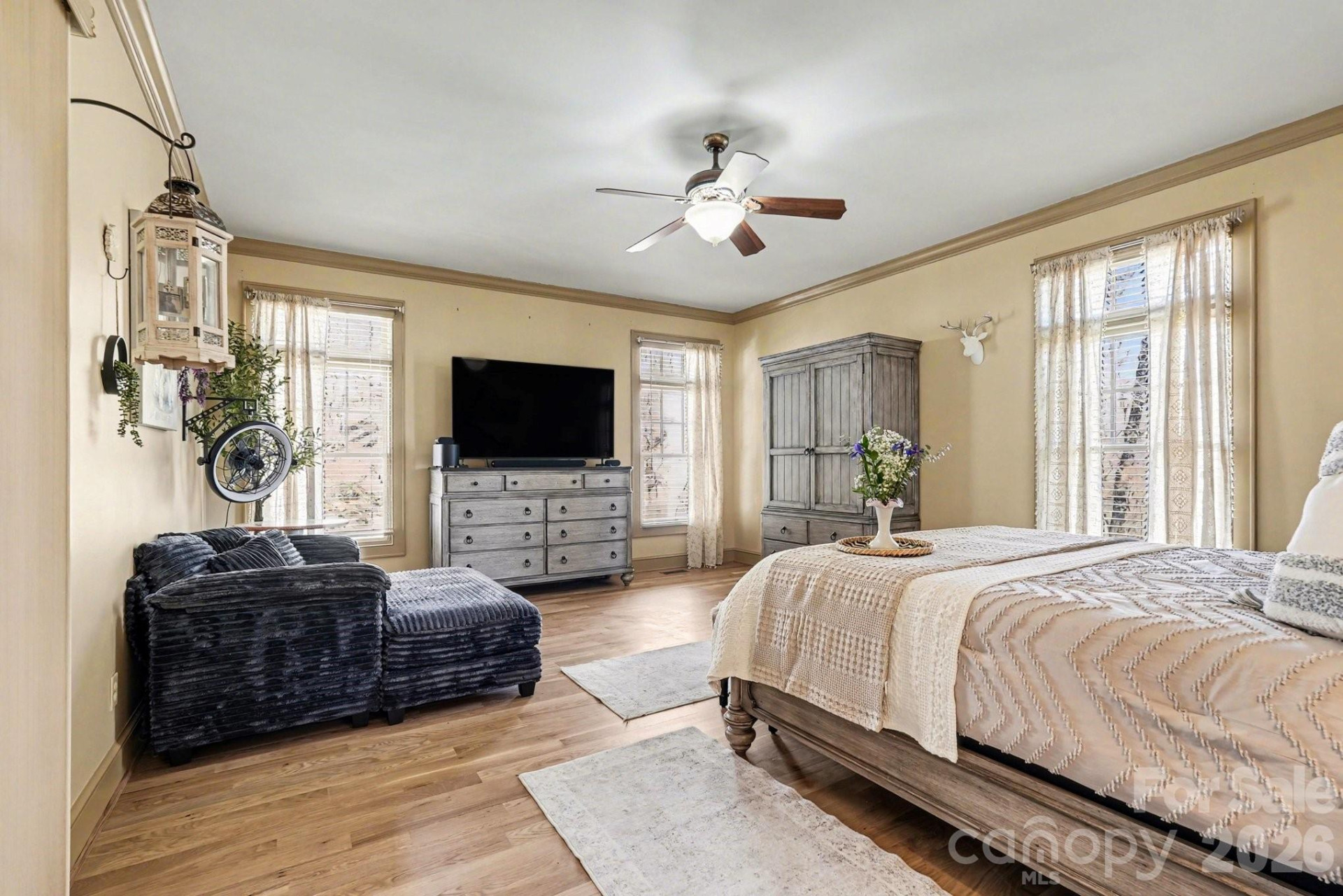 2554 Deep Gap Farm Road - Photo 24