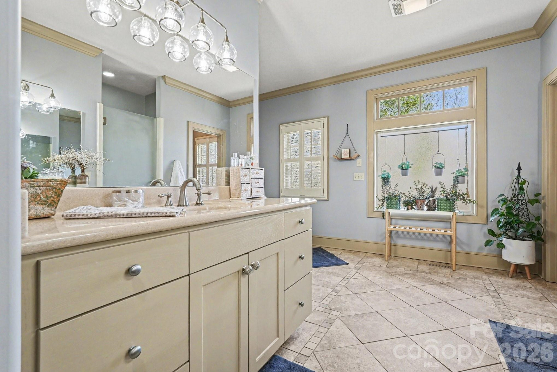 2554 Deep Gap Farm Road - Photo 25