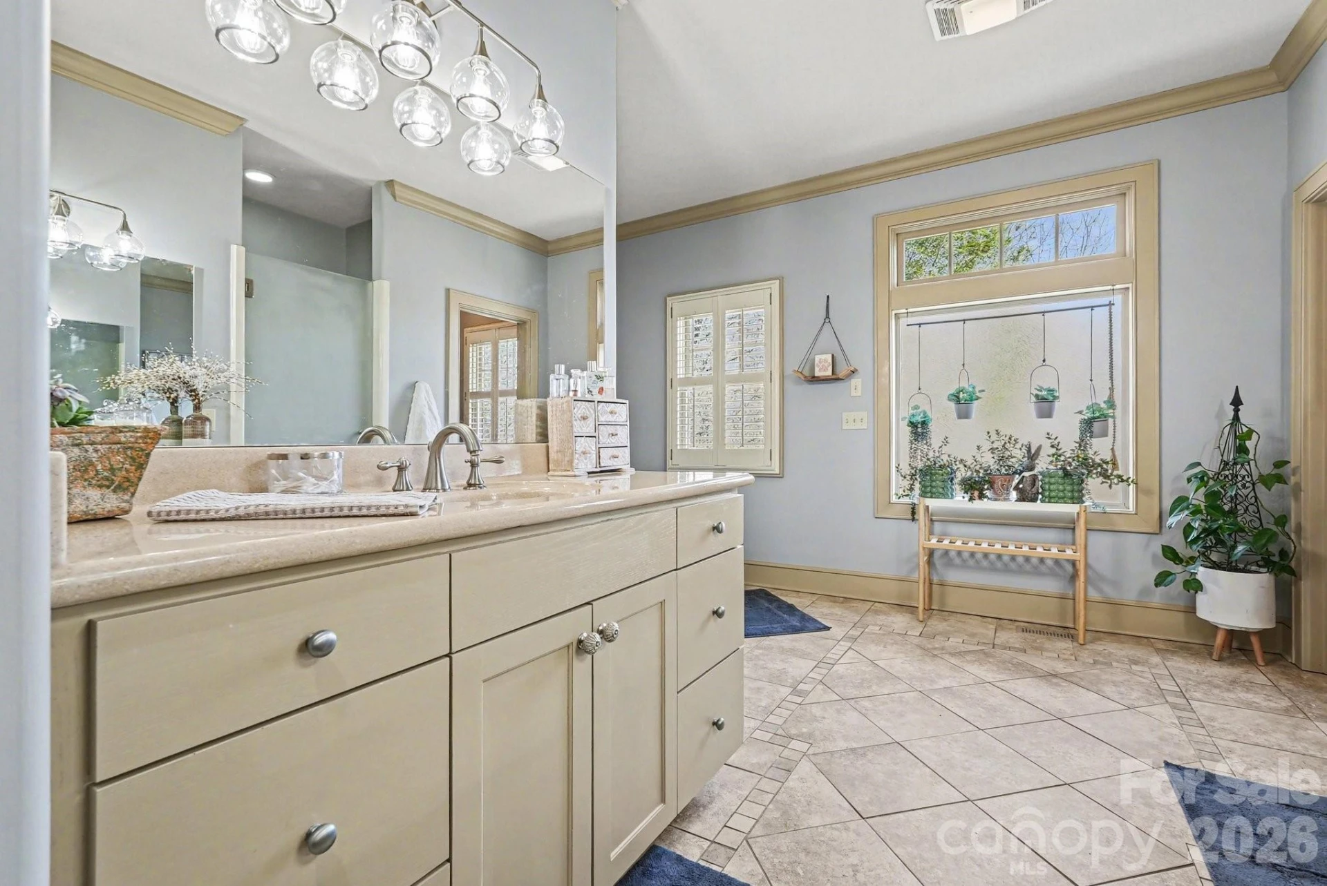 2554 Deep Gap Farm Road - Photo 25