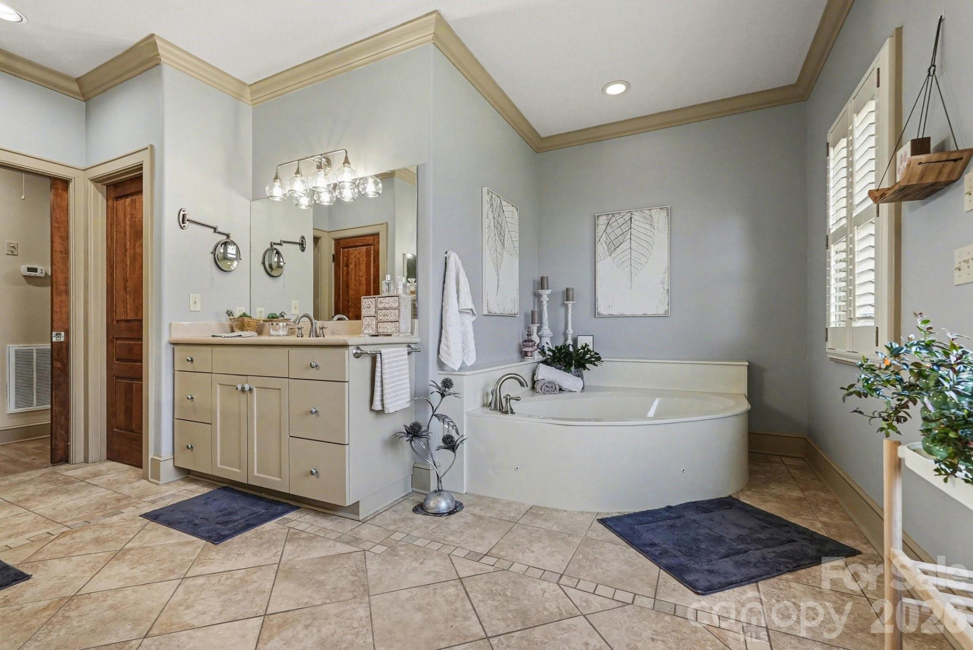 2554 Deep Gap Farm Road - Photo 26