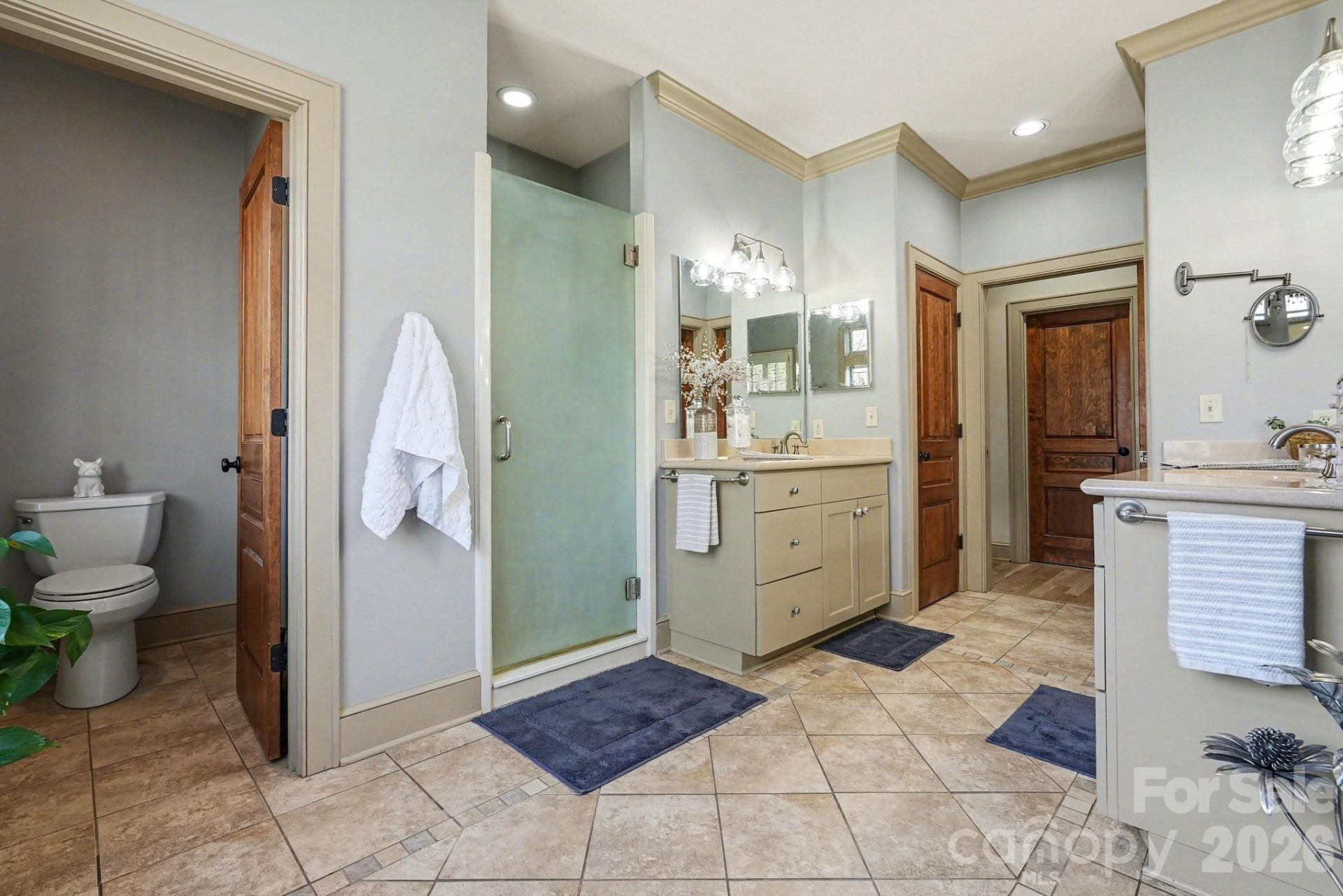 2554 Deep Gap Farm Road - Photo 27