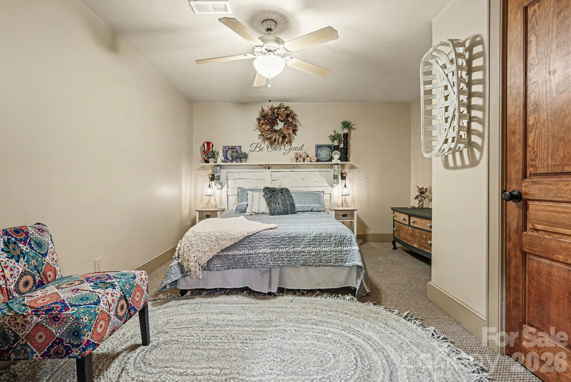 2554 Deep Gap Farm Road - Photo 28