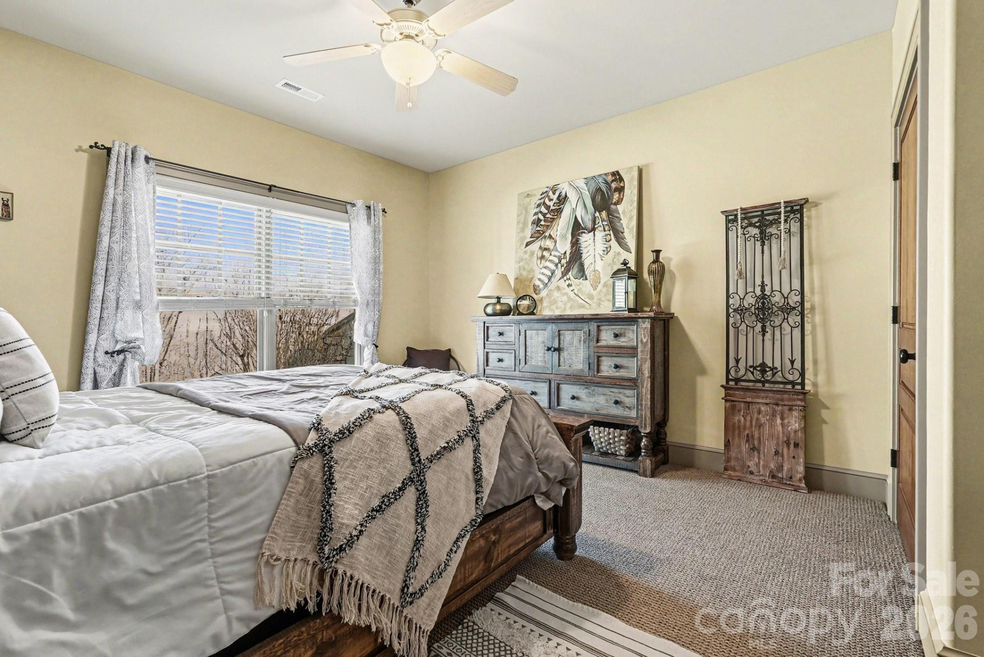 2554 Deep Gap Farm Road - Photo 29