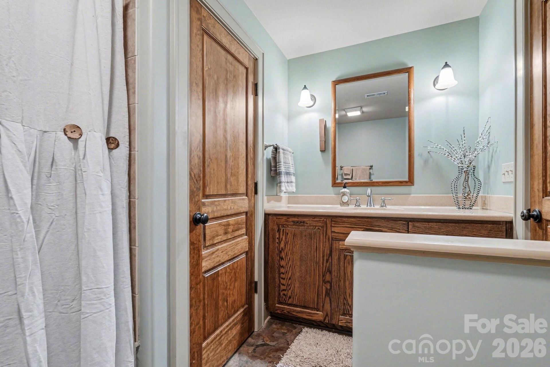 2554 Deep Gap Farm Road - Photo 30