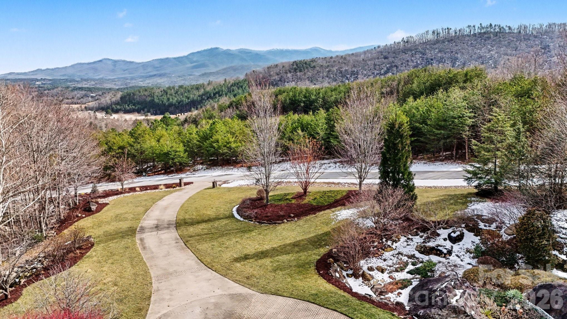 2554 Deep Gap Farm Road - Photo 4