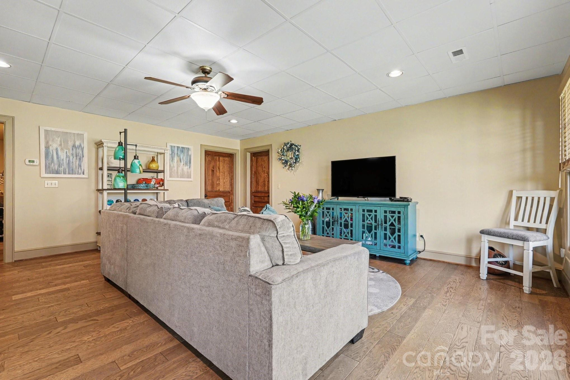 2554 Deep Gap Farm Road - Photo 31