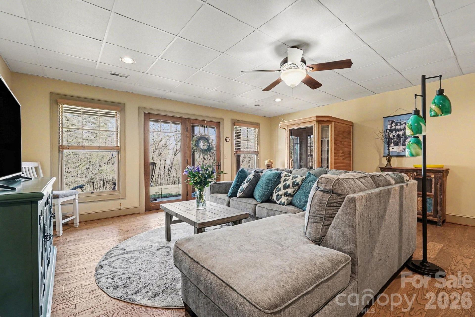 2554 Deep Gap Farm Road - Photo 32