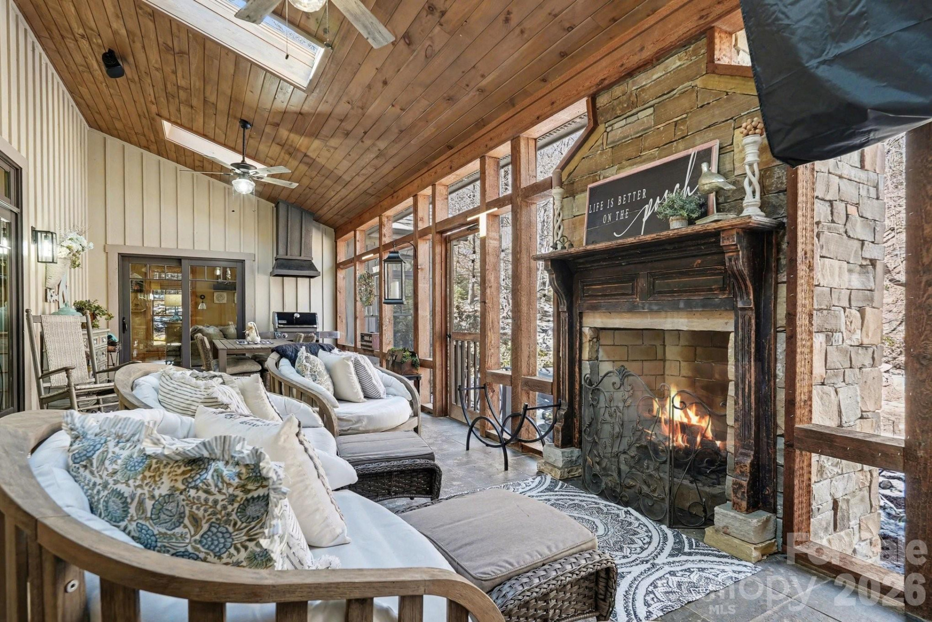 2554 Deep Gap Farm Road - Photo 33