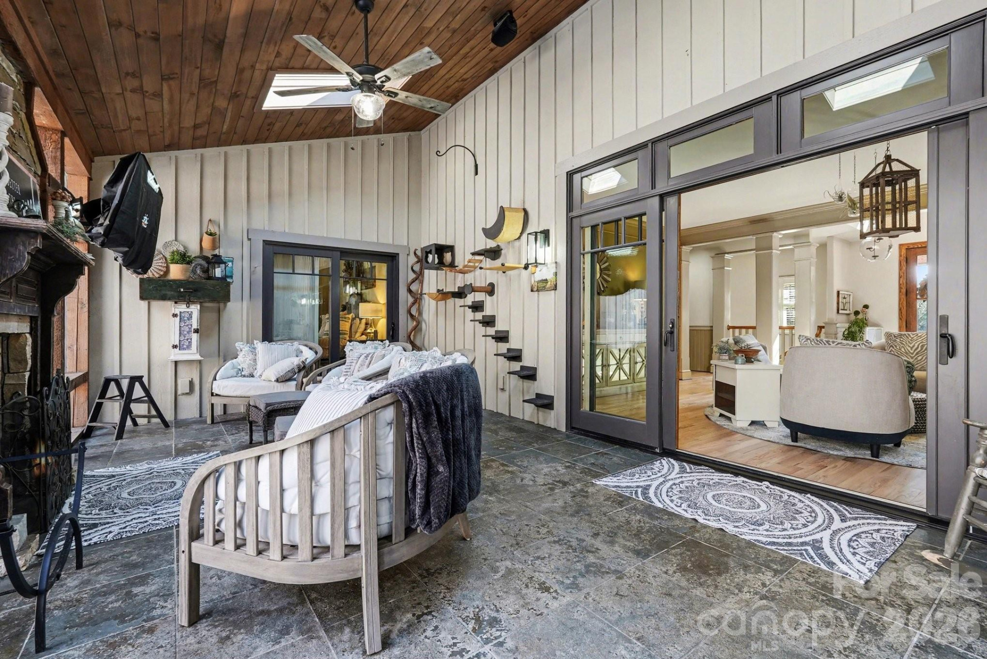 2554 Deep Gap Farm Road - Photo 34