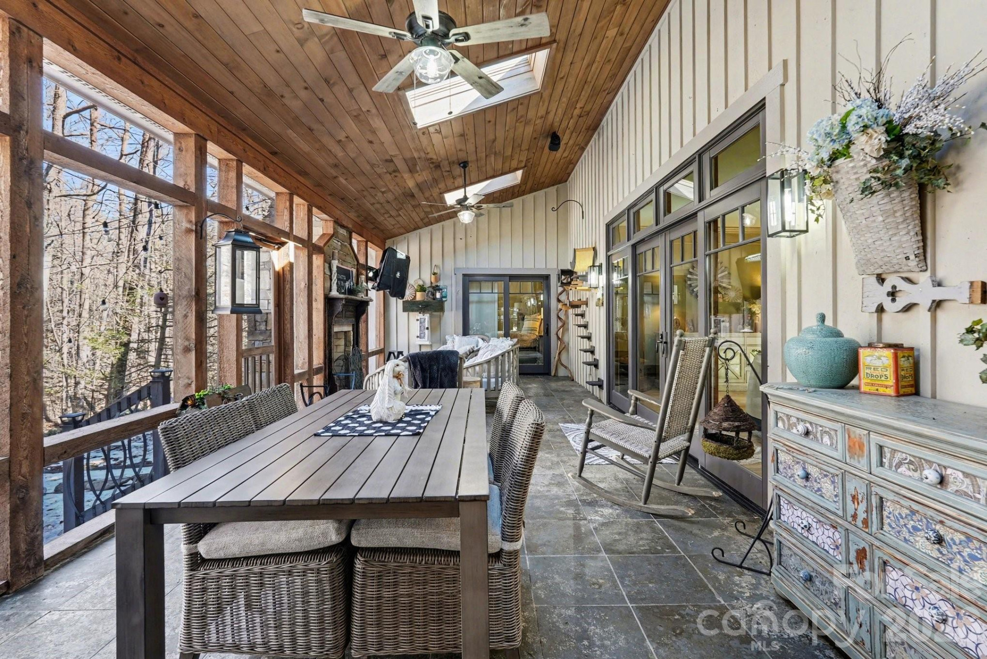 2554 Deep Gap Farm Road - Photo 35