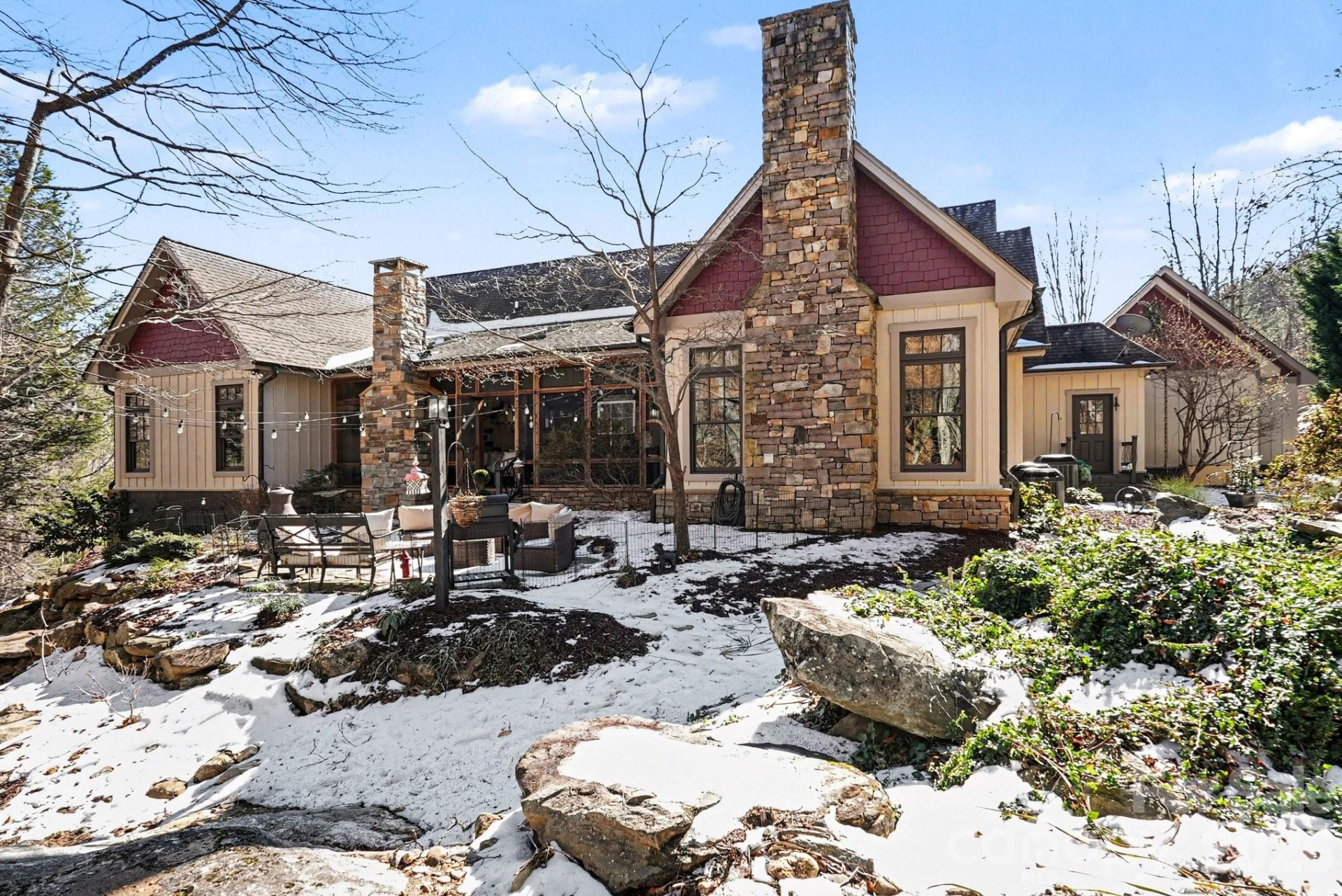 2554 Deep Gap Farm Road - Photo 36