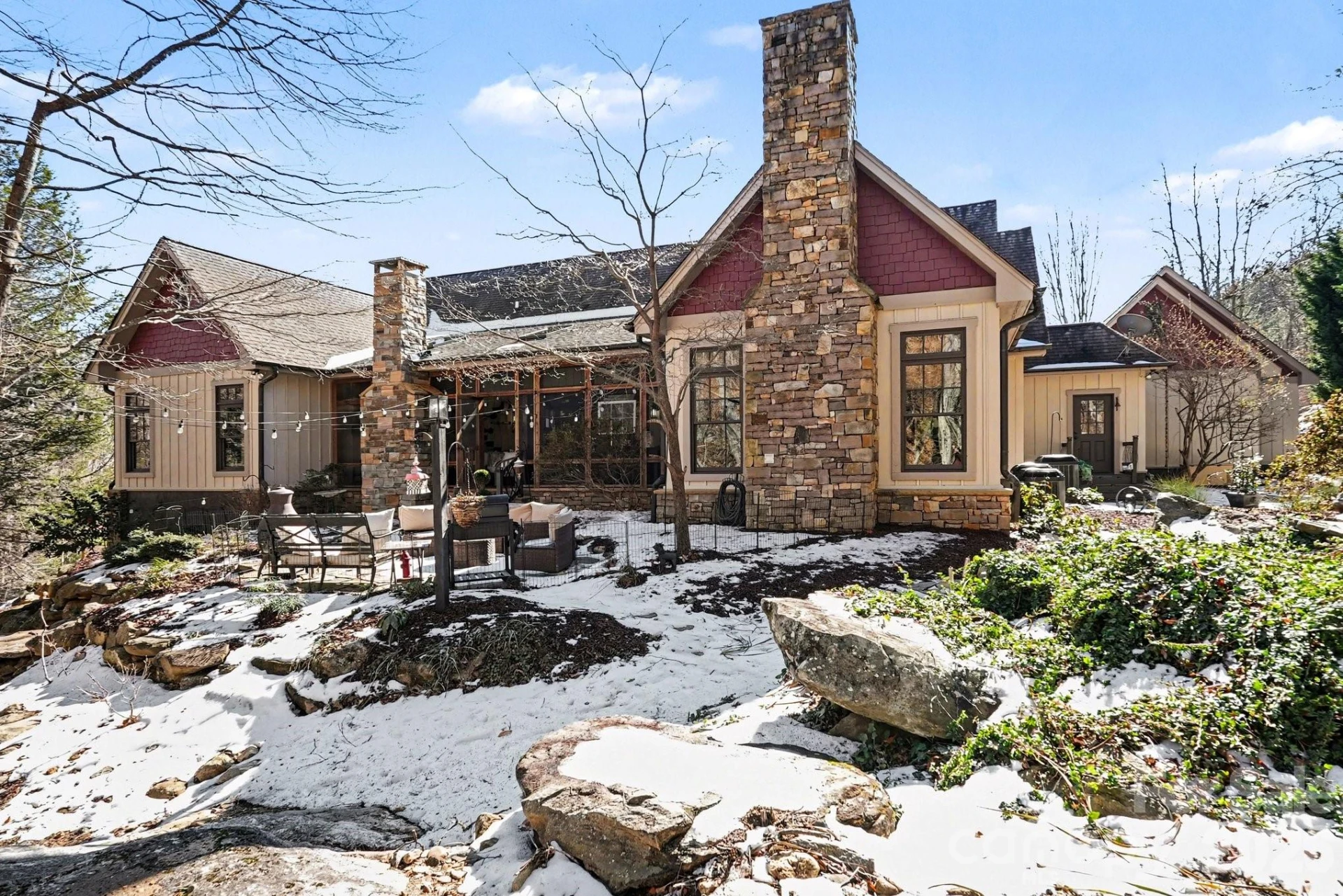 2554 Deep Gap Farm Road - Photo 36