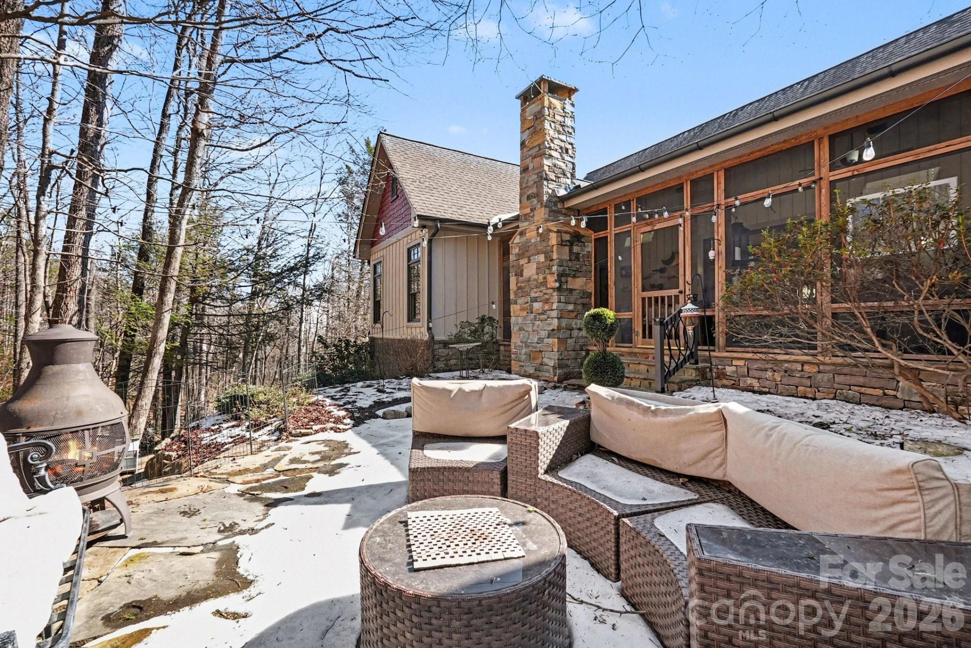 2554 Deep Gap Farm Road - Photo 37