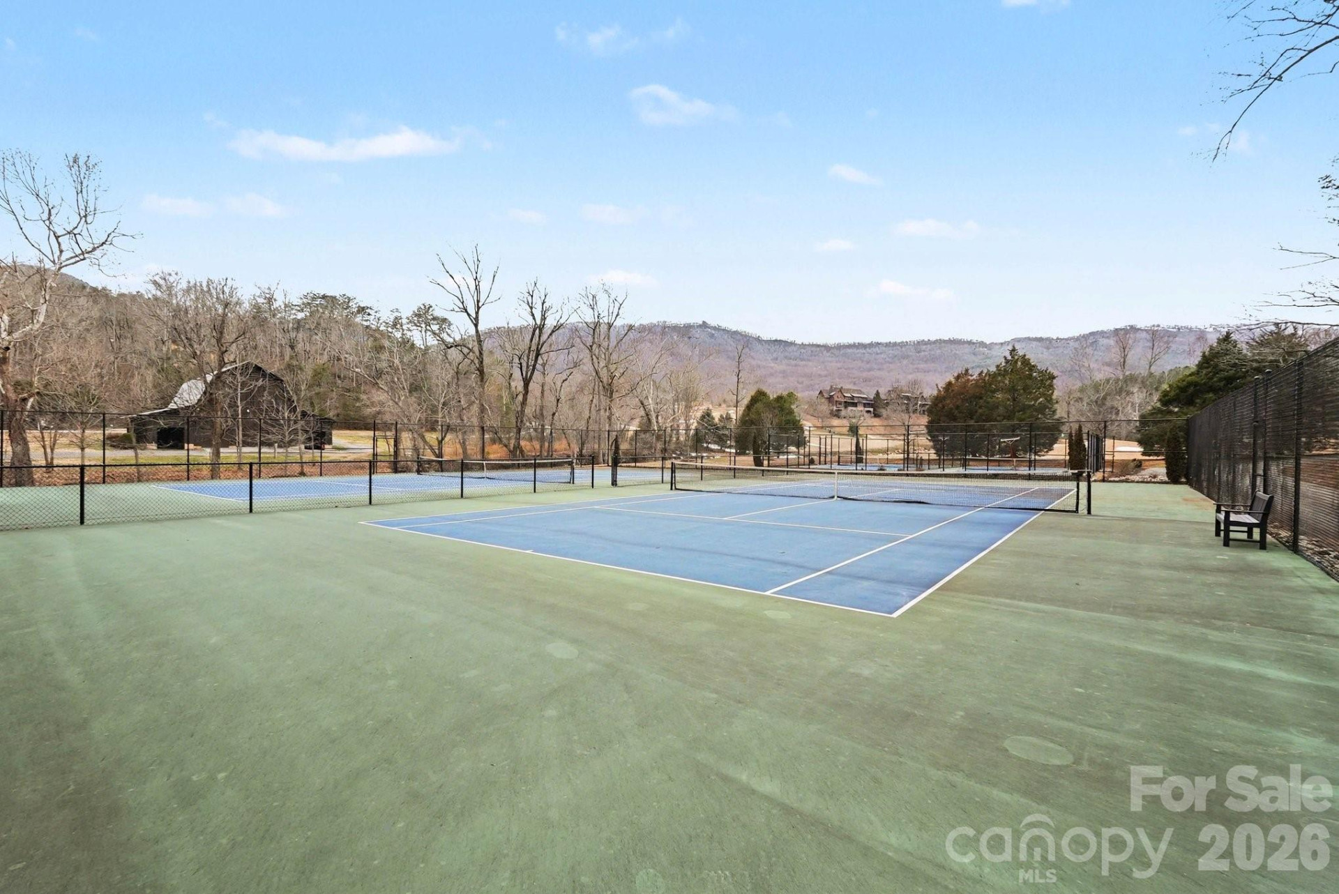 2554 Deep Gap Farm Road - Photo 38