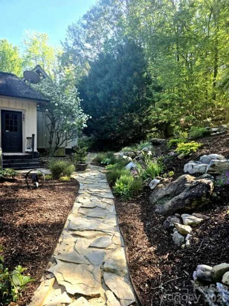2554 Deep Gap Farm Road - Photo 38