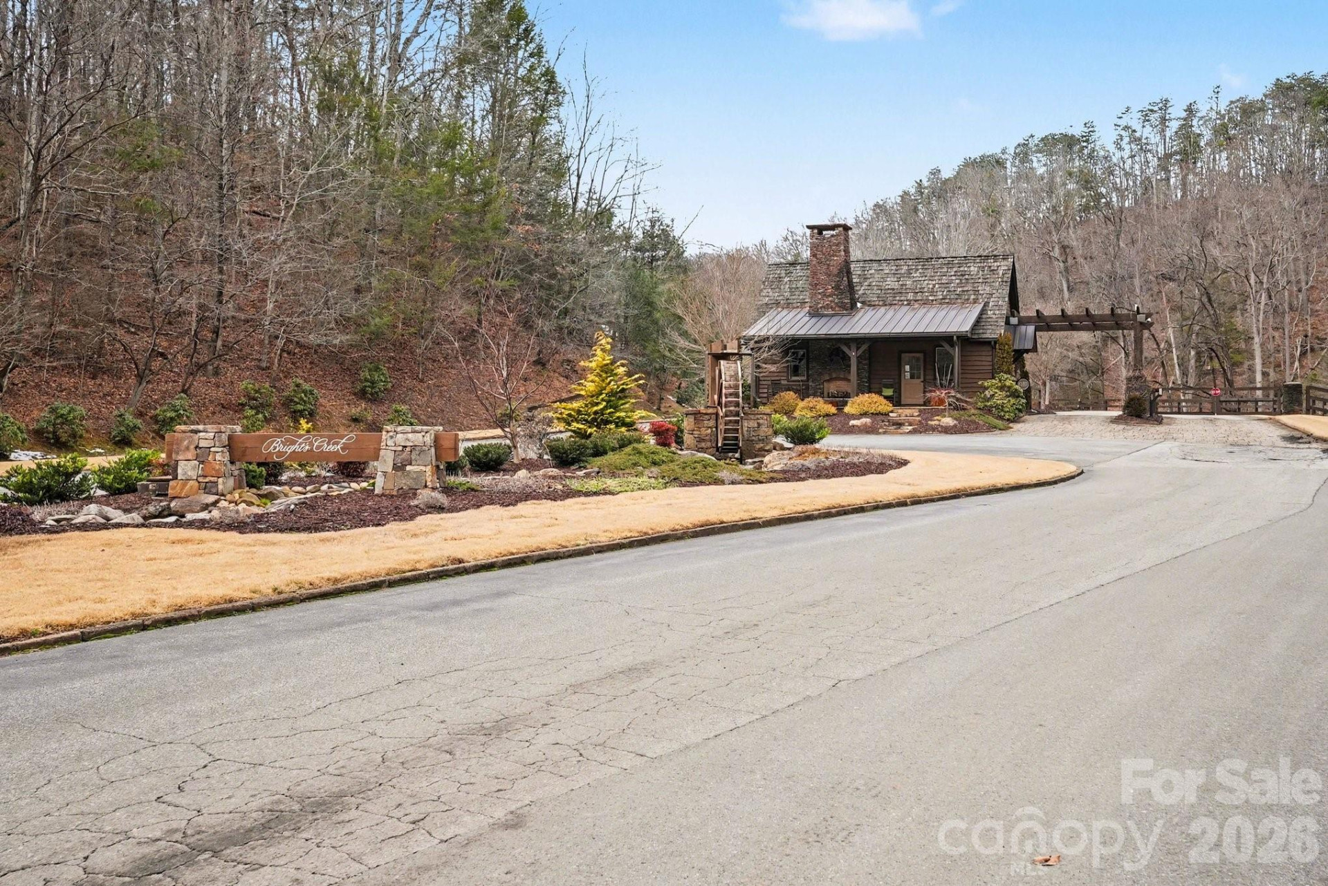 2554 Deep Gap Farm Road - Photo 39