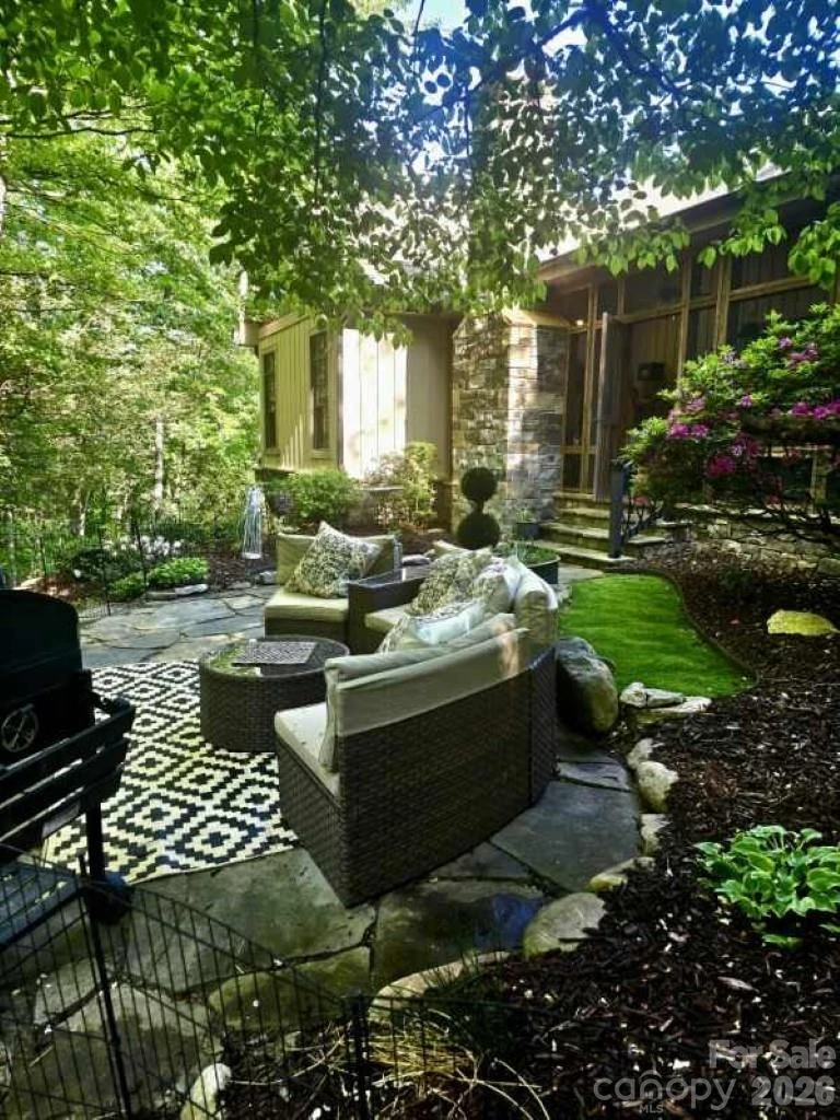 2554 Deep Gap Farm Road - Photo 40