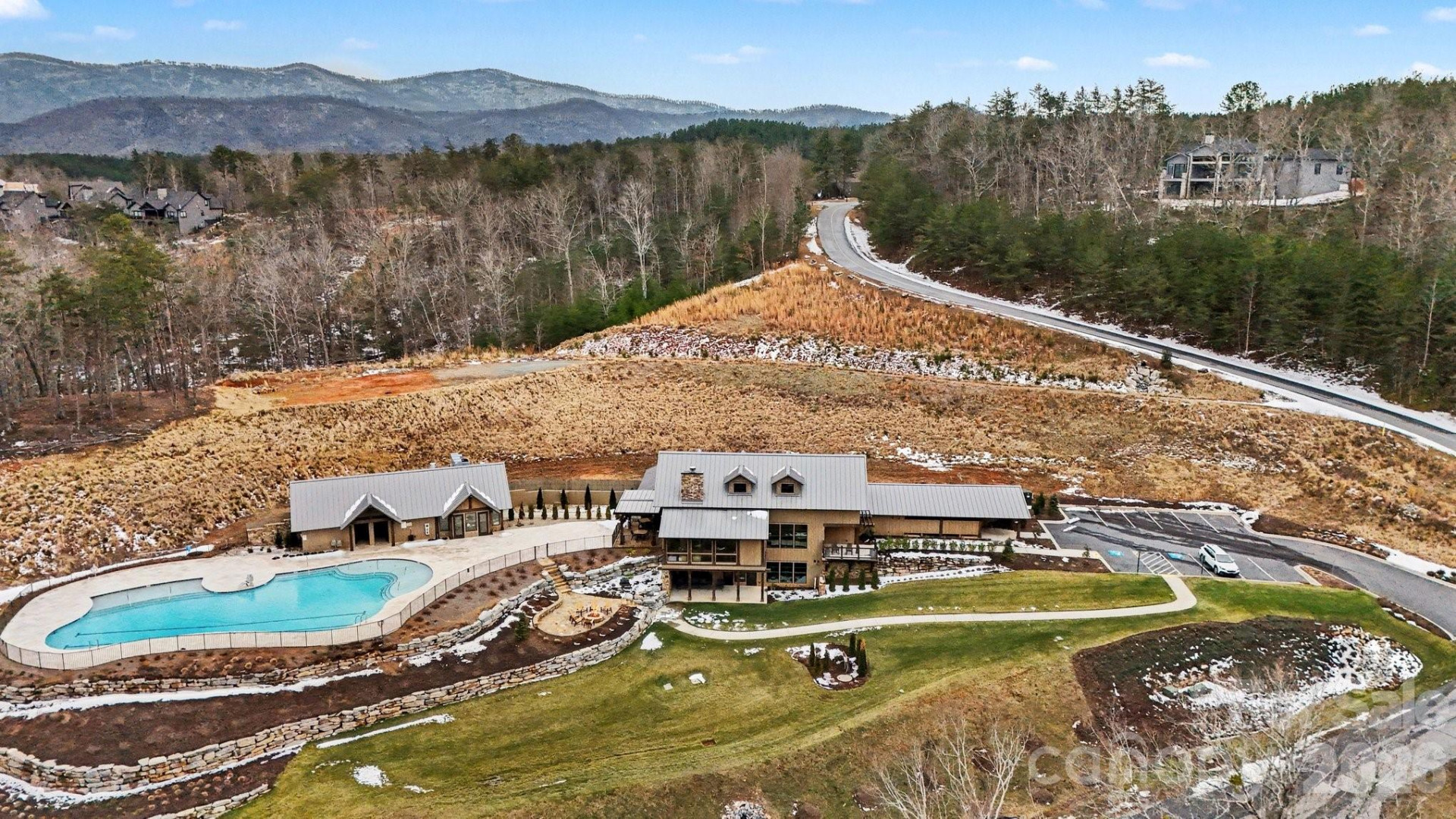 2554 Deep Gap Farm Road - Photo 40