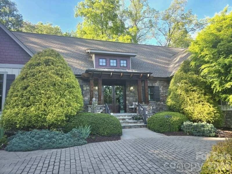 2554 Deep Gap Farm Road - Photo 42