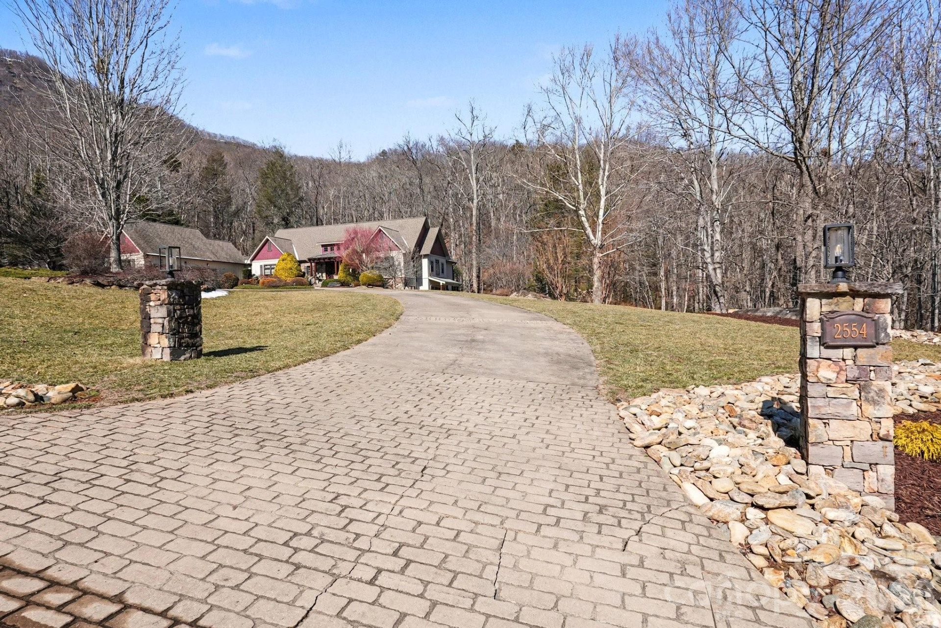 2554 Deep Gap Farm Road - Photo 5