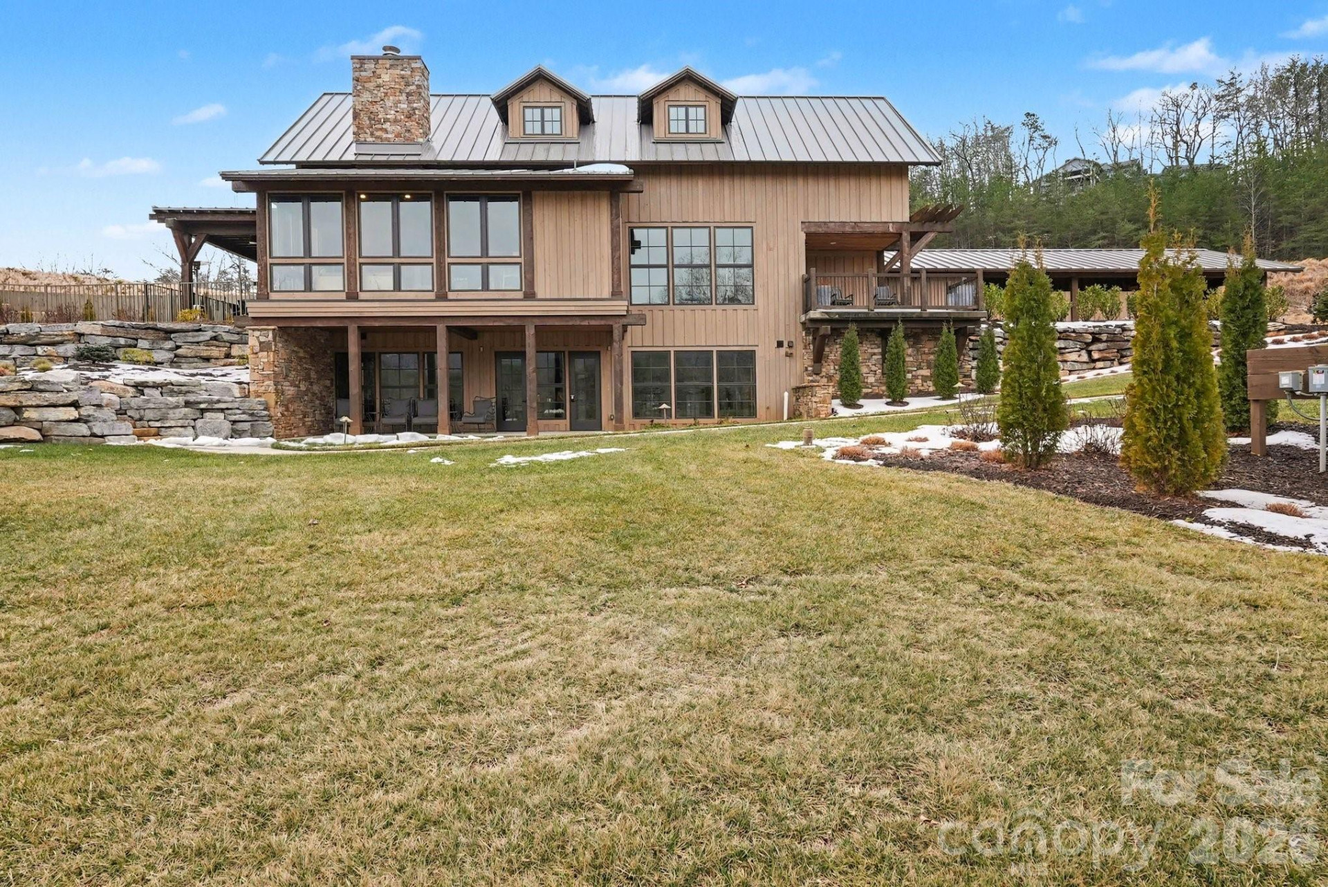 2554 Deep Gap Farm Road - Photo 41