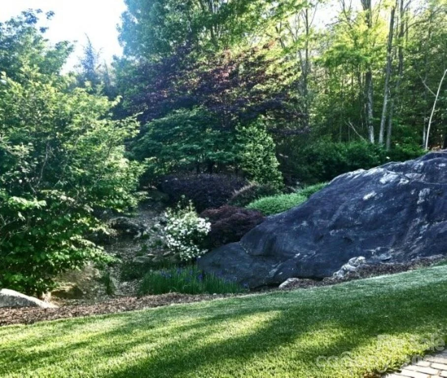 2554 Deep Gap Farm Road - Photo 44