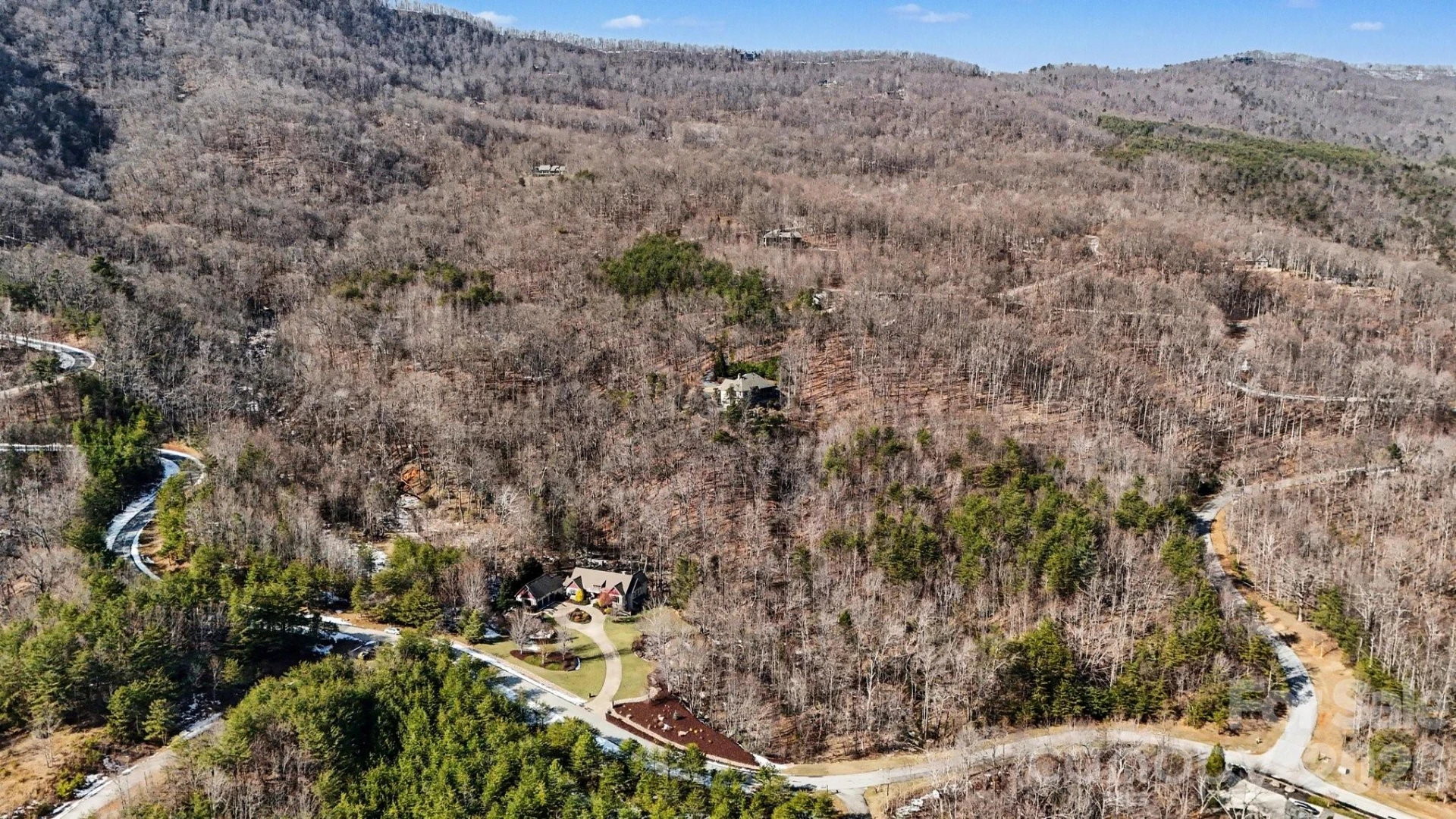 2554 Deep Gap Farm Road - Photo 46