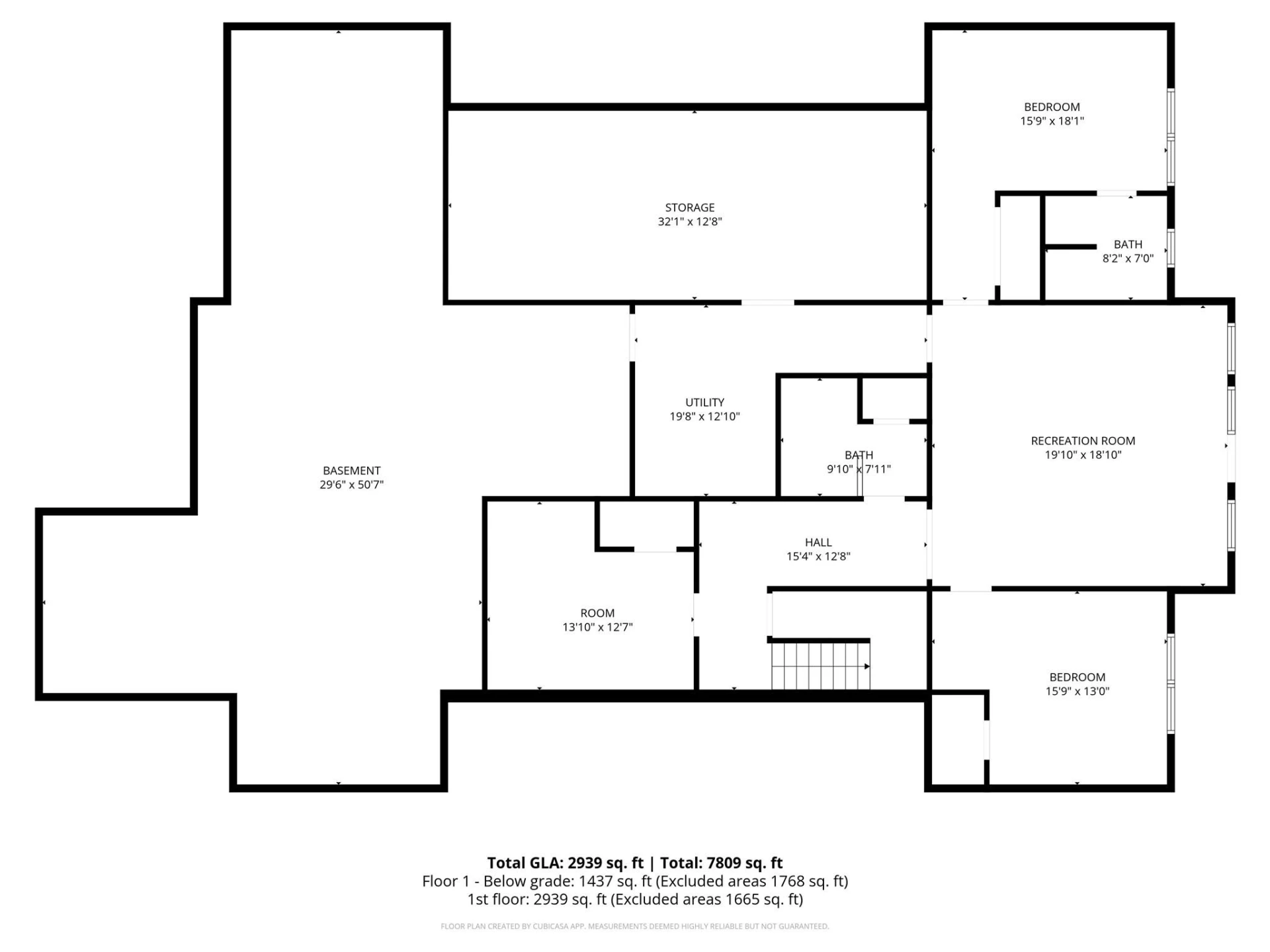 2554 Deep Gap Farm Road - Photo 47