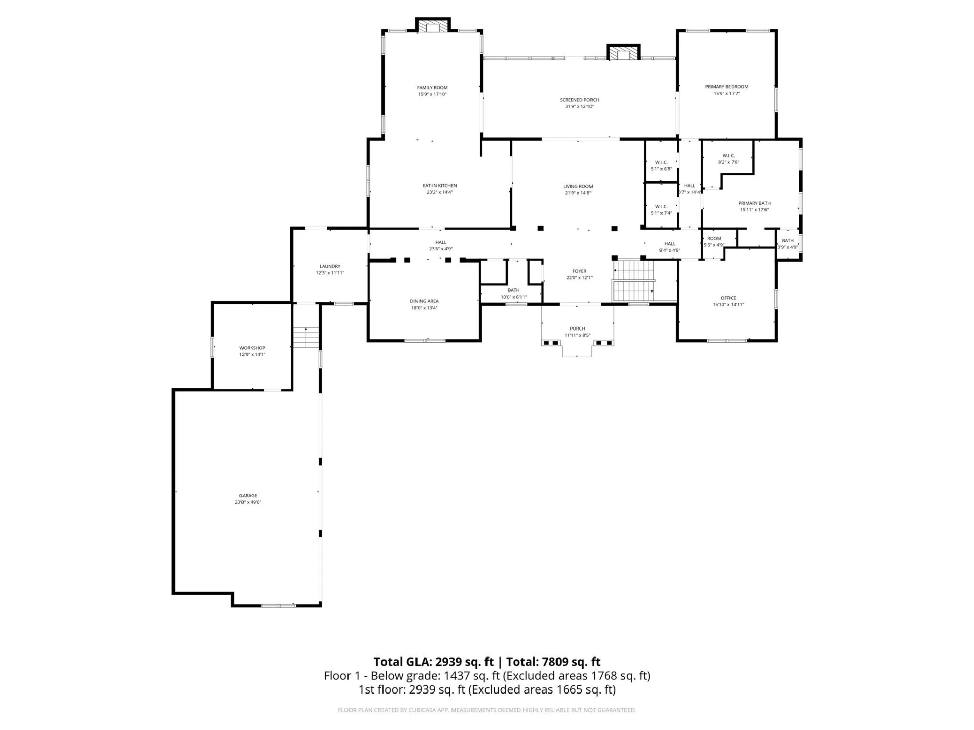 2554 Deep Gap Farm Road - Photo 48
