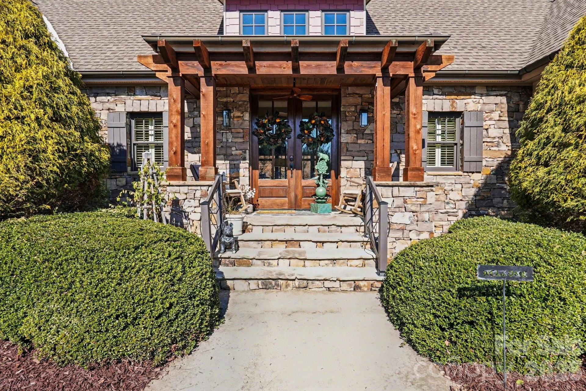 2554 Deep Gap Farm Road - Photo 6