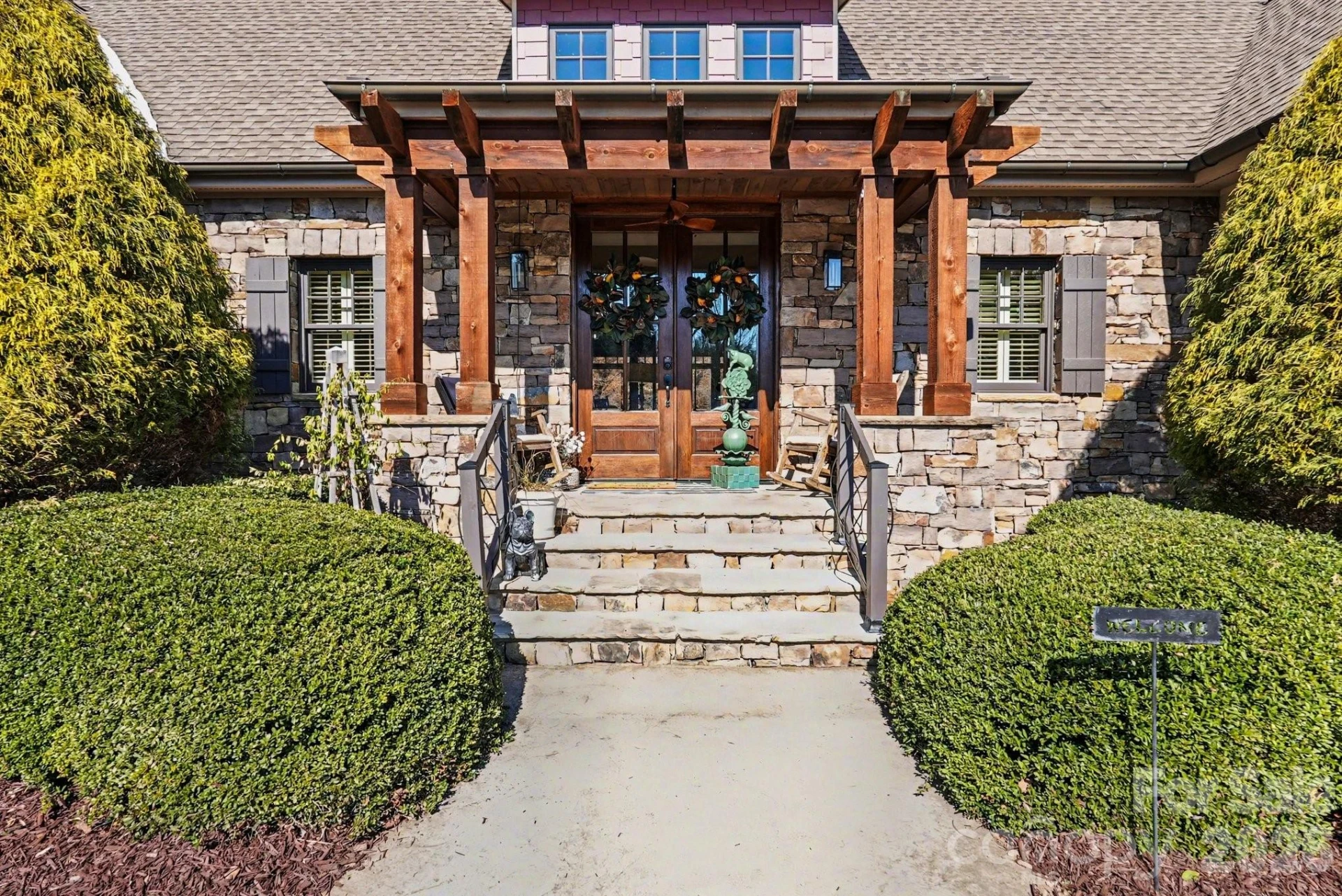 2554 Deep Gap Farm Road - Photo 6