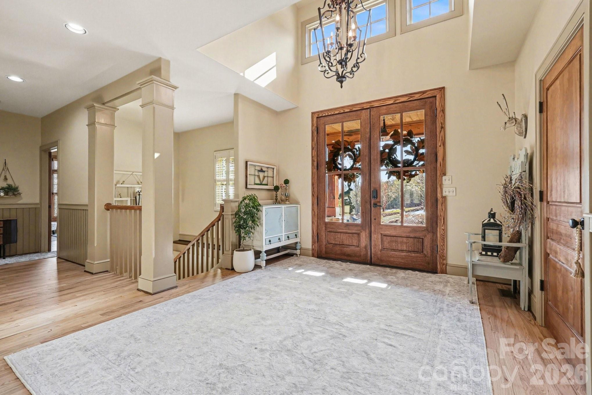 2554 Deep Gap Farm Road - Photo 7