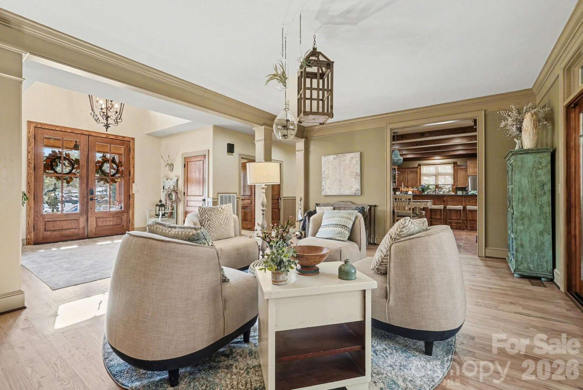 2554 Deep Gap Farm Road - Photo 9