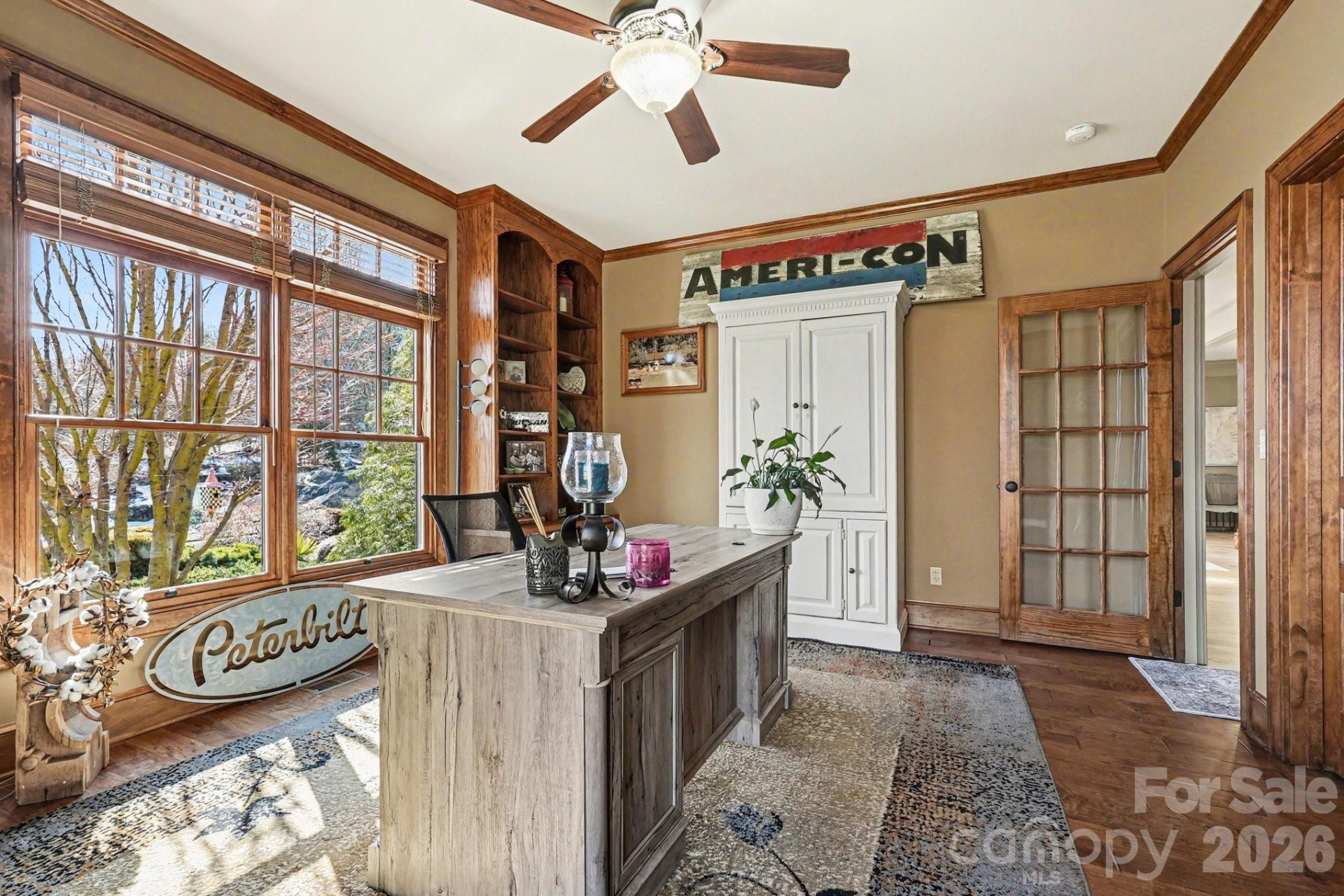 2554 Deep Gap Farm Road - Photo 10