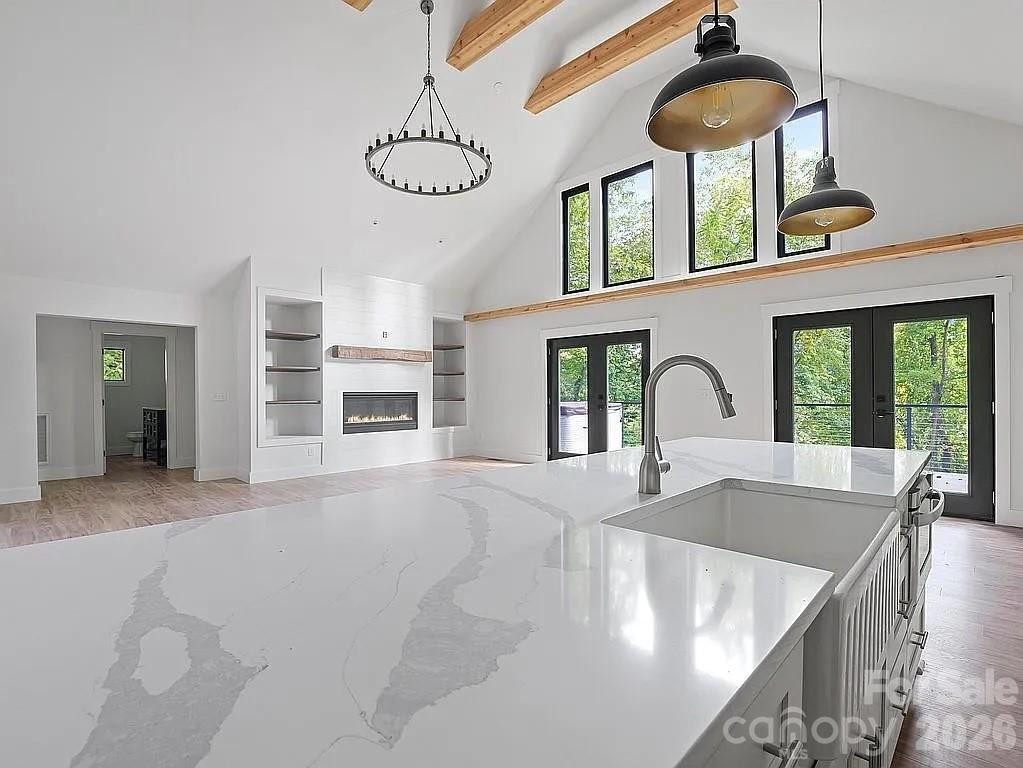 384 Cascada Vista Drive - Photo 2