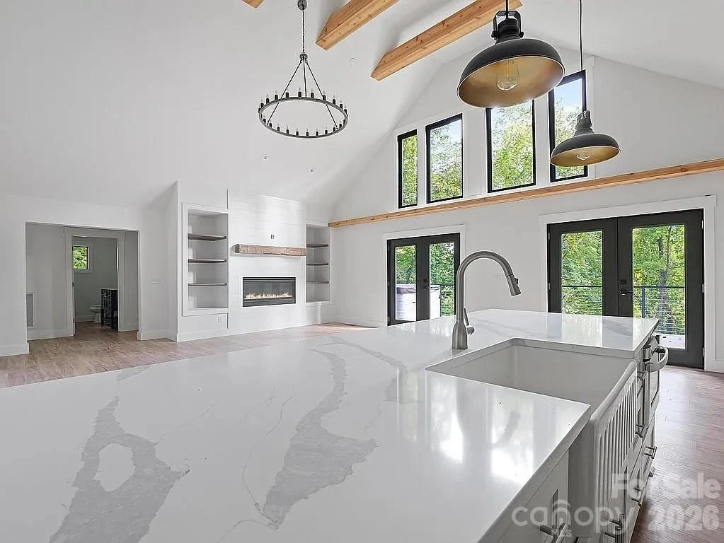 384 Cascada Vista Drive - Photo 2