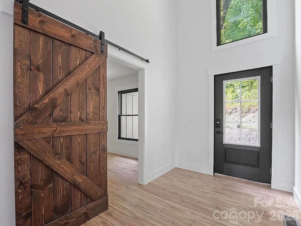 384 Cascada Vista Drive - Photo 11
