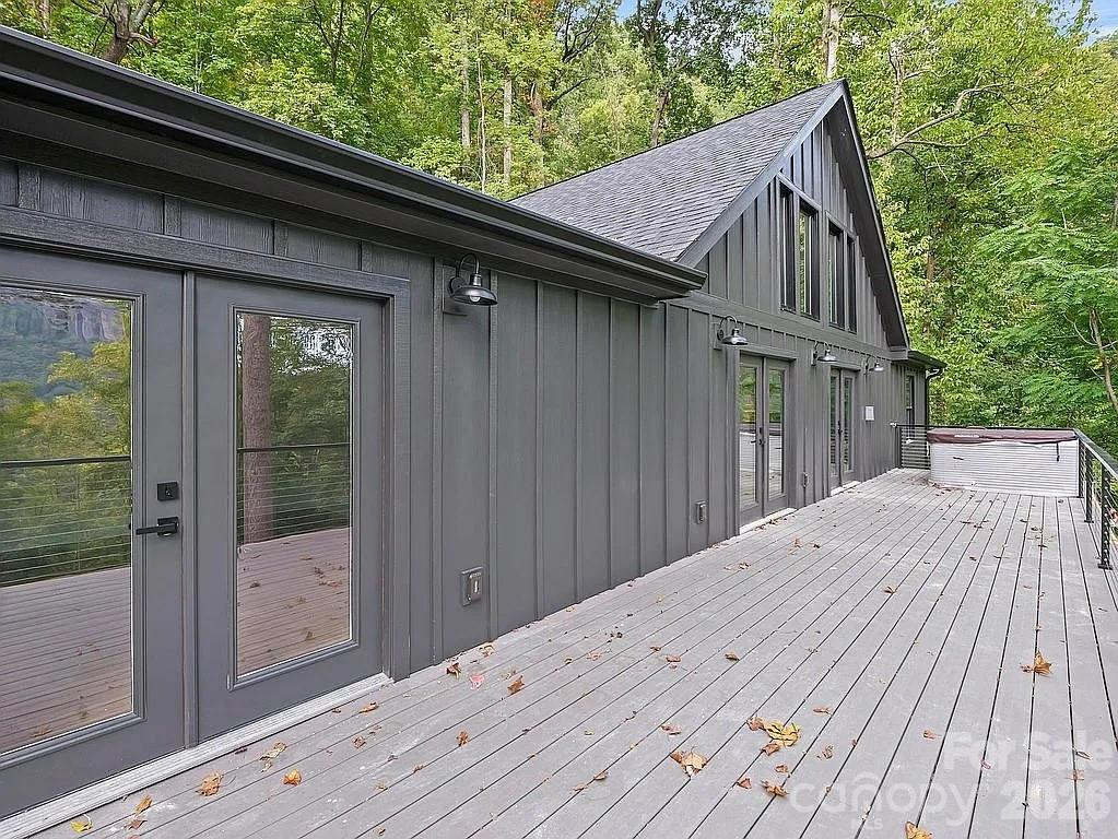 384 Cascada Vista Drive - Photo 12