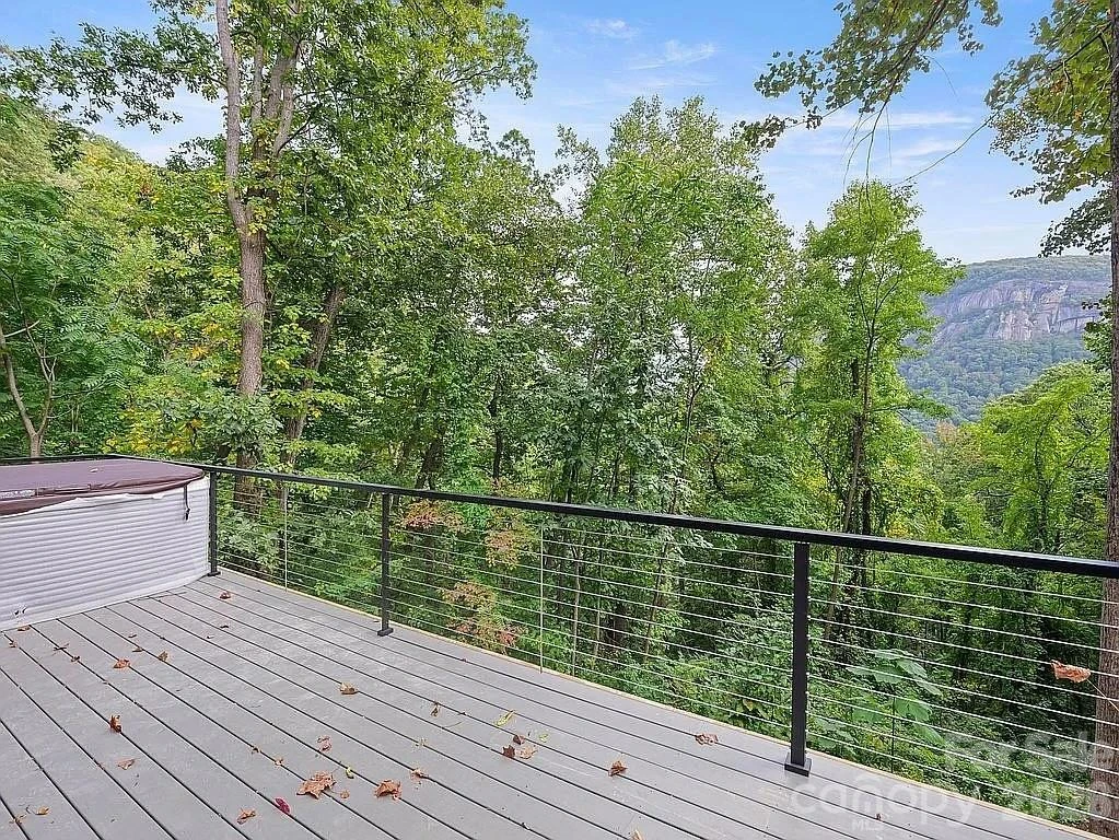 384 Cascada Vista Drive - Photo 13