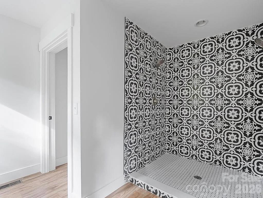 384 Cascada Vista Drive - Photo 14