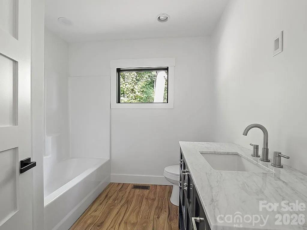 384 Cascada Vista Drive - Photo 15