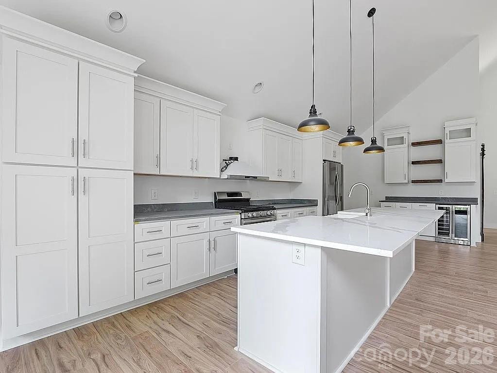 384 Cascada Vista Drive - Photo 16