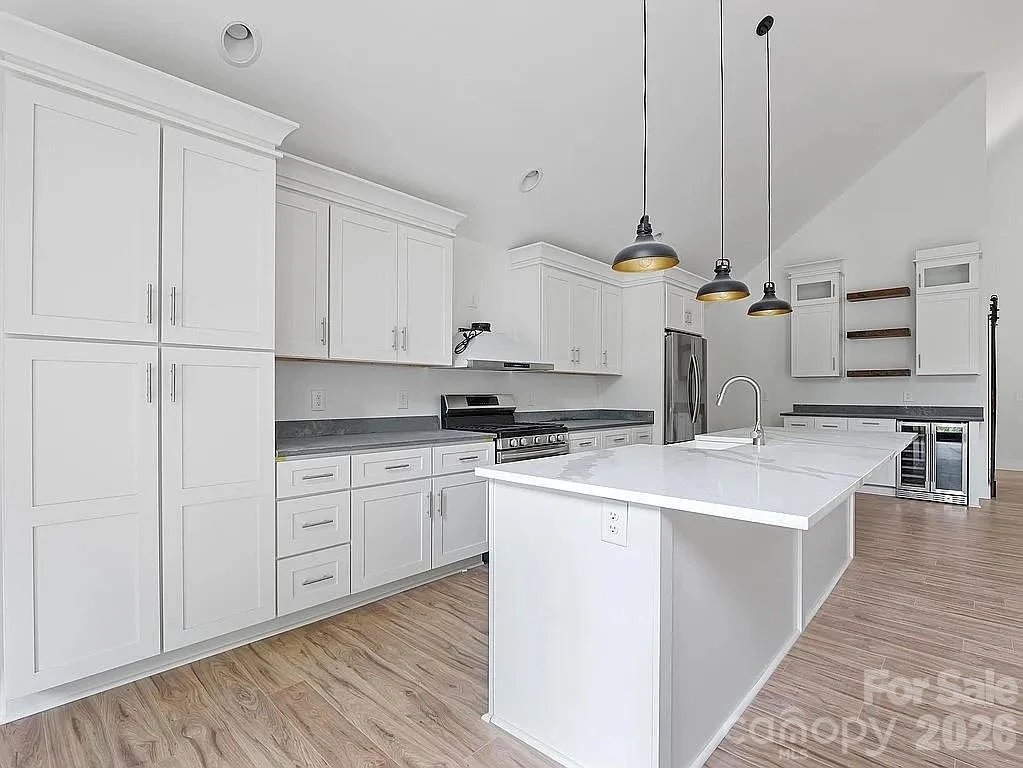 384 Cascada Vista Drive - Photo 16