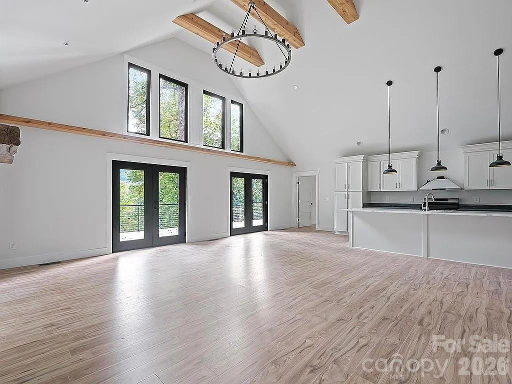 384 Cascada Vista Drive - Photo 17